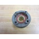 Square D 9001-K1L Push Button 9001K1L Series F