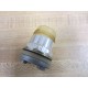 Square D 9001-K1L Push Button 9001K1L Series F