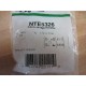 NTE NTE5326 Silicon Bridge Rectifier (Pack of 3)