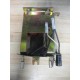 Allen Bradley 599-PL02D Device Kit  599PLO2D WO Cover Plate - Used