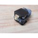 Allen Bradley 800T-P46 Pilot Light 800TP46 Green 800T-P46G (Pack of 2) - Used