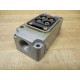 Micro Switch 18PA12 Limit Switch Terminal Block