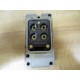 Micro Switch 18PA12 Limit Switch Terminal Block