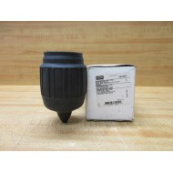 Hubbell HBL6031 Weatherproof Seal Boot D-56369