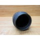 Hubbell HBL6031 Weatherproof Seal Boot D-56369