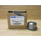 Lovejoy 697904-00038 Hub Rigid 34" M595350
