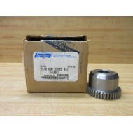 Lovejoy 697904-00038 Hub Rigid 34" M595350