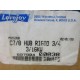 Lovejoy 697904-00038 Hub Rigid 34" M595350