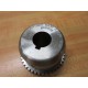 Lovejoy 697904-00038 Hub Rigid 34" M595350