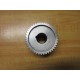 Lovejoy 697904-00038 Hub Rigid 34" M595350
