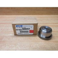 Lovejoy 697904-00037 Sier Bath Hub Rigid 69790400037