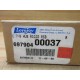 Lovejoy 697904-00037 Sier Bath Hub Rigid 69790400037