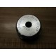 Lovejoy 697904-00037 Sier Bath Hub Rigid 69790400037