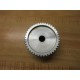 Lovejoy 697904-00037 Sier Bath Hub Rigid 69790400037