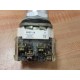 Allen Bradley 800T-J4A Selector Switch 800TJ4A Series T, 800T-XA
