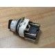 Allen Bradley 800T-J4A Selector Switch 800TJ4A Series T, 800T-XA