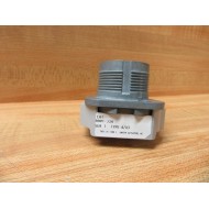 Allen Bradley 800T-J2A Selector Switch 800TJ2A Core Only - New No Box