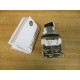 Allen Bradley 800T-H5 Selector Switch 800TH5 W800T-XA - New No Box