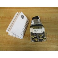 Allen Bradley 800T-H5 Selector Switch 800TH5 W800T-XA - New No Box