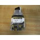 Allen Bradley 800T-H5 Selector Switch 800TH5 W800T-XA - New No Box
