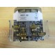 Allen Bradley 800T-H5 Selector Switch 800TH5 W800T-XA - New No Box