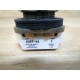 Allen Bradley 800T-H5 Selector Switch 800TH5 Series T