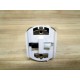 Allen Bradley 800T-H5 Selector Switch 800TH5 Series T