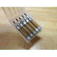 Buss 70H-34A Bussmann Fuse 70H34A (Pack of 5)