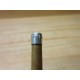 Buss 70H-34A Bussmann Fuse 70H34A (Pack of 5)