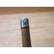 Buss 70H-34A Bussmann Fuse 70H34A (Pack of 5)