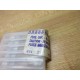 Buss 70H-34A Bussmann Fuse 70H34A (Pack of 5)