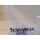 Allen Bradley 800H-PR16R Pilot Light 800HPR16R W40171-002-01 - New No Box