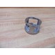 Allen Bradley 800T-N310 Protective Ring 800TN310 30mm - Used