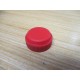 Allen Bradley 800H-N5A Red Button Boot 800H-N101R (Pack of 10)