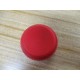 Allen Bradley 800H-N5A Red Button Boot 800H-N101R (Pack of 10)