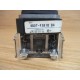 Allen Bradley 800T-FXR10XD4 Button 800TFXR10XD4 Ser. T - Used