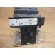 Allen Bradley 800T-FXR10XD4 Button 800TFXR10XD4 Ser. T - Used