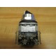 Allen Bradley 800T-H4A Selector Switch 800TH4A Series T