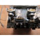 Allen Bradley 800T-H4A Selector Switch 800TH4A Series T