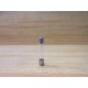 Buss AGC-610 Bussmann Fuse Cross Ref 6F010 Jagged Wire Element (Pack of 10)