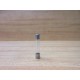 Buss AGC-610 Bussmann Fuse Cross Ref 6F010 Jagged Wire Element (Pack of 10)