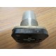 Allen Bradley 800T-H48 Key Selector Switch 800TH48 With  Key - Used