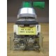 Allen Bradley 800T-16JX17KB7 Selector Switch 800T16JX17KB7 - Used