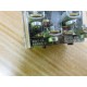 Allen Bradley 800T-J42 Keyed Selector Switch W800T-XA & Key - New No Box