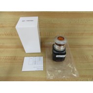 Allen Bradley 800T-FXNQ10AA7 Push Pull Switch W 40171-002-01, 800T-XA7
