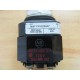 Allen Bradley 800T-FXNQ10AA7 Push Pull Switch W 40171-002-01, 800T-XA7