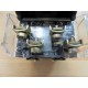 Allen Bradley 800T-FXNQ10AA7 Push Pull Switch W 40171-002-01, 800T-XA7