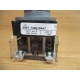 Allen Bradley 800T-FXNQ10AA7 Push Pull Switch W 800T-XA7,800T-N330