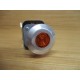 Allen Bradley 800T-FXNQ10AA7 Push Pull Switch W 800T-XA7,800T-N330