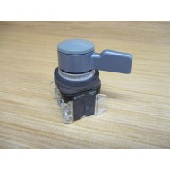 Allen Bradley 800T-JG12B Pilot Control Switch 800TJG12B - New No Box